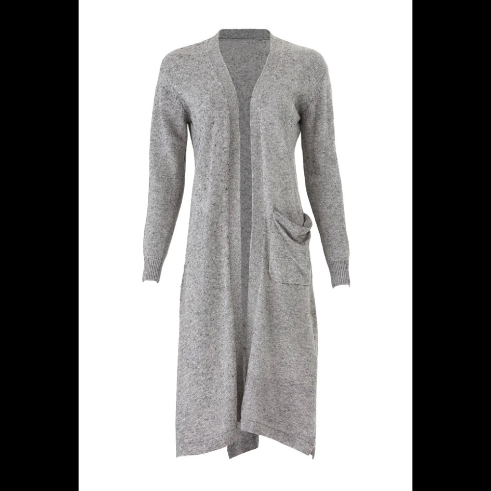 Wish Cardigan
